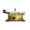 250mm 2000W Lightweight Table Saw