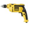 10mm Hammer Drill, 550W