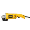 1400W 125mm Angle Grinder