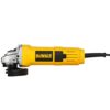 1000W, 100mm Angle Grinder (Made in India)