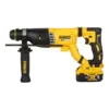 18V 28mm SDS PLUS Rotary Hammer Kit