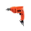 BLACK + DECKER 6.5mm Rotary Drill