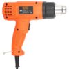 BLACK + DECKER 1800W HEATGUN