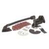 BLACK + DECKER Oscillating Multi Tool Attachment
