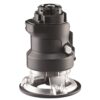 BLACK + DECKER Multievo Router Head