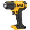 18V XR Cordless Heat Gun (Bare Tool)