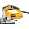 701W Jigsaw, 0-3100spm, 26mm stroke length, 2.6Kgs