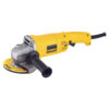 1400W, 125mm Angle Grinder