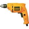 10mm VSR Drill,550W