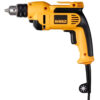 10mm rotary drill with keyless chuck, 701W