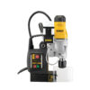 1200W 50mm 2 Speed Magnetic Drill Press
