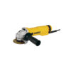 1010W, 100mm Angle Grinder