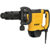 1700W, 10Kg L Shaped Demolition Hammer