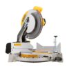 305mm Single Bevel Mitre Saw