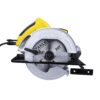 STANLEY 1600W Circular Saw