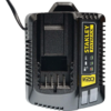 STANLEY Charger 2A - 20V Cordless