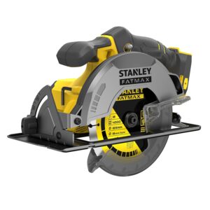 STANLEY BR Circular Saw - 20V Cordless