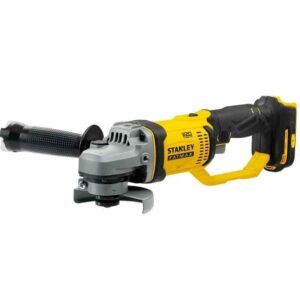 STANLEY BR Grinder - 20V Cordless