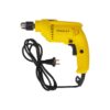 STANLEY 10.8V - 1.5 Ah Hammer Drill