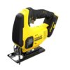 STANLEY BR Jigsaw - 20V Cordless