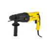STANLEY 26mm 850W 3Mode Hammer