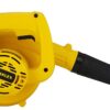 STANLEY 500W Blower