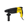 STANLEY 20 mm 620W 2 Mode 2Kg SDSplus Hmmr Drill