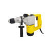 STANLEY 26mm 850W 2Mode 4Kg L-Shape Rotary Hr Kt