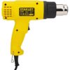 STANLEY 1800W 2 Speed Heat Gun