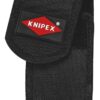 KNIPEX - Belt Pouch For two Pliers - 00 19 72 LE