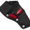 KNIPEX - Multi-purpose belt pouch - 00 19 75 LE