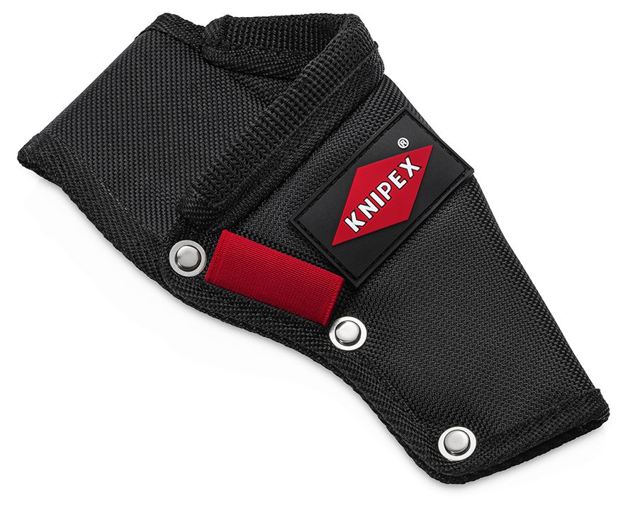 KNIPEX - Multi-purpose belt pouch - 00 19 75 LE