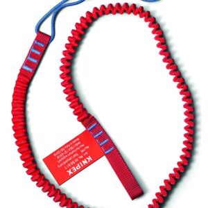 KNIPEX - Tether 00 50 01 T BK