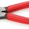 KNIPEX 03 01 160 Combination Pliers 160mm