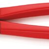 KNIPEX - Combination Pliers 250mm - 03 01 250