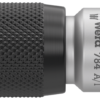 Wera - 784 A 1/4" Adaptor with quick-release chuck - 05042750001