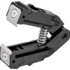 KNIPEX - Spare blades block 51mm - 12 49 21