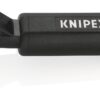 KNIPEX - Dismantling Tool For spiral cutting - 16 30 145 SB