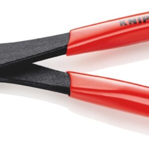 KNIPEX 28 01 200 Long Reach Needle Nose Pliers 200mm