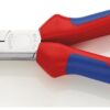 KNIPEX 38 35 200 Mechanics' Pliers 200mm