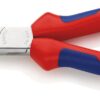 KNIPEX 38 95 200 Mechanics' Pliers 200mm