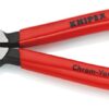 KNIPEX - Circlip Pliers 180mm - 44 31 J22