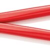 KNIPEX - Circlip Pliers 310mm - 44 31 J42