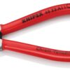 KNIPEX 46 23 A11 Circlip Pliers For External Circlips on Shafts 125mm