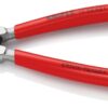 KNIPEX 46 23 A21 Circlip Pliers For External Circlips on Shafts 170mm