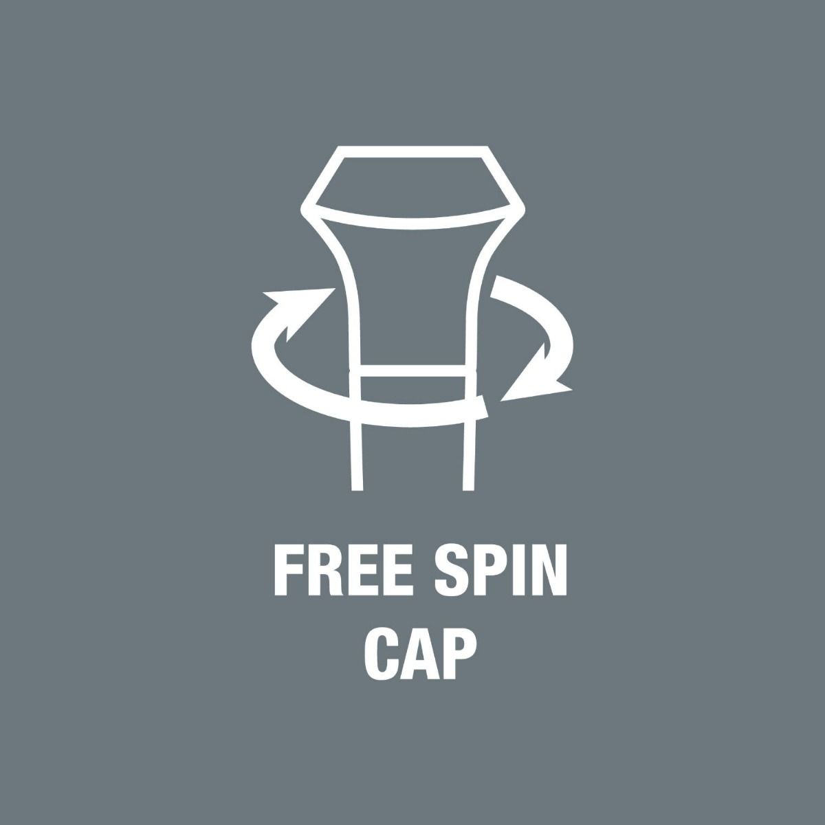 Wera - 1430 Kraftform Micro ESD Adjustable Torque Screwdrivers 0.02-0.06 Nm - 05074802001