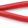 KNIPEX 70 01 160 Diagonal Cutter 160mm