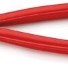 KNIPEX 70 01 180 Diagonal Cutter 180mm