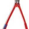 KNIPEX - Bolt Cutter 610mm - 71 72 610