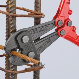 KNIPEX 71 72 910 Bolt Cutter 910mm